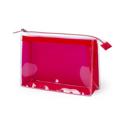 Neceser Pelvar - Imagen 7