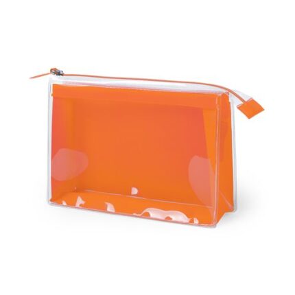 Neceser Pelvar - Imagen 6