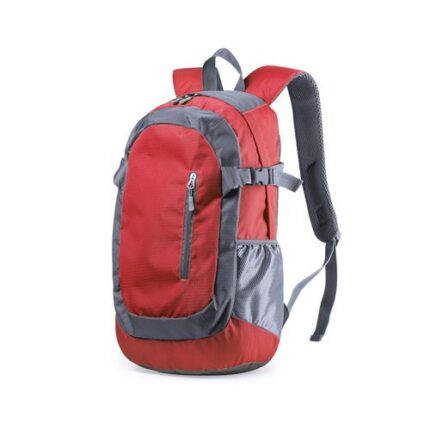 Mochila Densul - Imagen 3