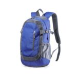 Mochila Densul - Imagen 2