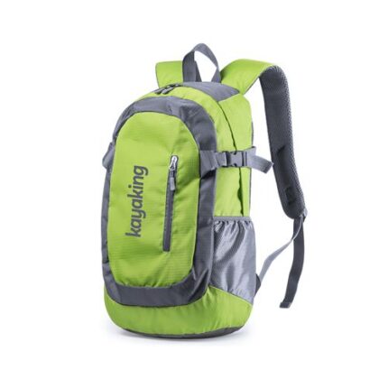Mochila Densul - Imagen 4