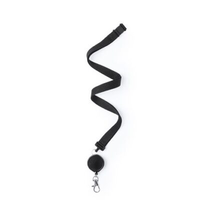 Lanyard Lemer - Imagen 3
