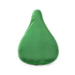 Funda Sillín Lespley - Imagen 7