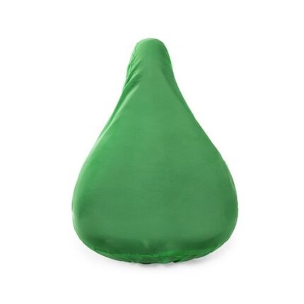 Funda Sillín Lespley - Imagen 7