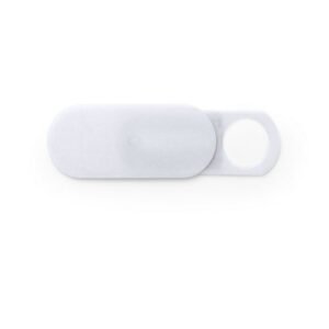 6179-01-1.jpg Tapa Webcam Nambus