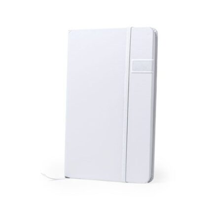 Bloc Notas USB Boltuk - Imagen 4