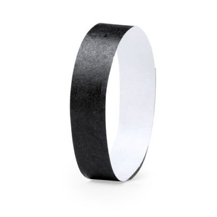 Pulsera Ankaran - Imagen 7