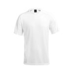 Camiseta Adulto Tecnic Dinamic - Imagen 4