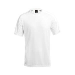 6221-01-2.jpg Camiseta Adulto Tecnic Dinamic