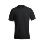 Camiseta Adulto Tecnic Dinamic - Imagen 5