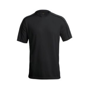 6221-02-2.jpg Camiseta Adulto Tecnic Dinamic