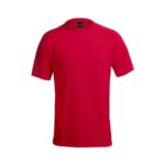 Camiseta Adulto Tecnic Dinamic - Imagen 6