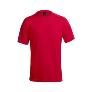 6221-03-2.jpg Camiseta Adulto Tecnic Dinamic