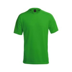 6221-04-2.jpg Camiseta Adulto Tecnic Dinamic