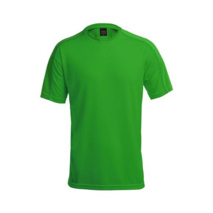 Camiseta Adulto Tecnic Dinamic - Imagen 7