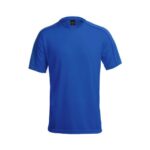 Camiseta Adulto Tecnic Dinamic - Imagen 3