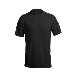 Camiseta Niño Tecnic Dinamic