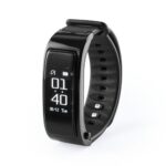 Brazalete Inteligente Rusk - Imagen 5