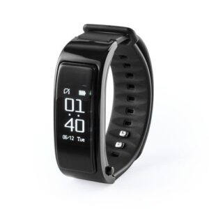 6226-02-1.jpg Brazalete Inteligente Rusk