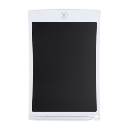 Tablet Escritura LCD Koptul - Imagen 3