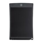 Tablet Escritura LCD Koptul - Imagen 4