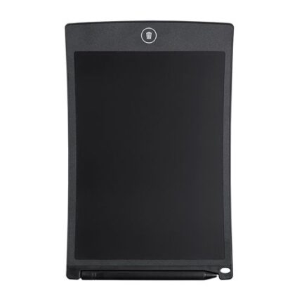 Tablet Escritura LCD Koptul - Imagen 4