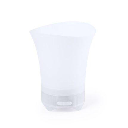 Cubitera Altavoz Trobel - Imagen 11