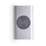 Power Bank Tikur - Imagen 10