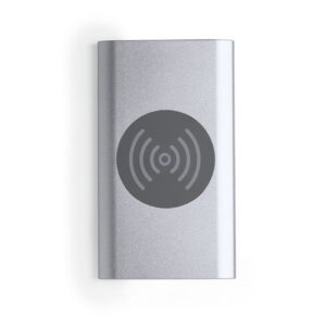 Power Bank Tikur