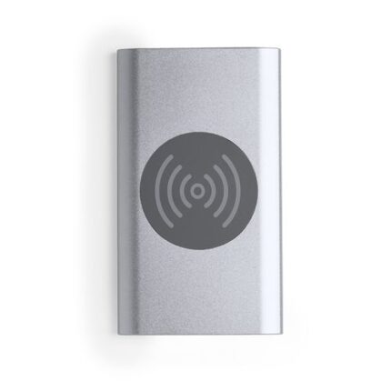 Power Bank Tikur - Imagen 10