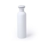 Humidificador Paffil - Imagen 6