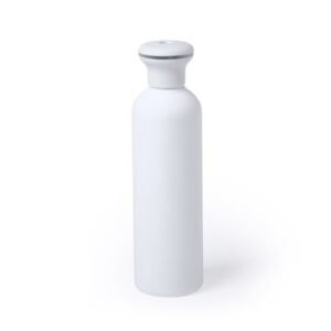 6265-01-2.jpg Humidificador Paffil