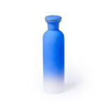 Humidificador Paffil - Imagen 5