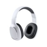 Auriculares Magnel - Imagen 2