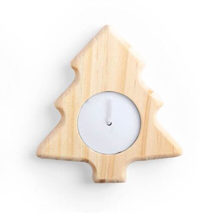 Vela Deram - Imagen 3