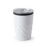 Vaso Térmico Ripon - Imagen 6