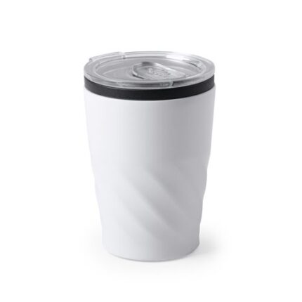 Vaso Térmico Ripon - Imagen 6