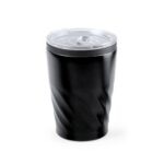 Vaso Térmico Ripon - Imagen 7