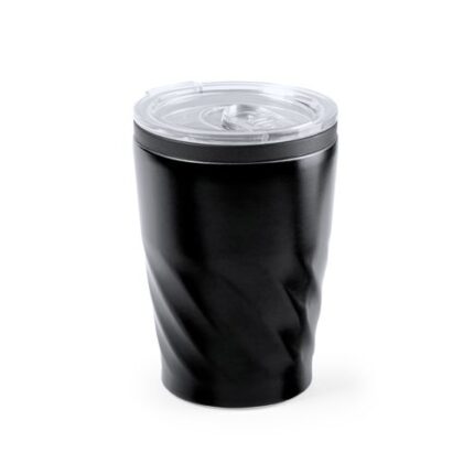 Vaso Térmico Ripon - Imagen 7