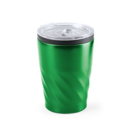 Vaso Térmico Ripon - Imagen 9