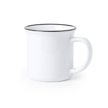 Taza Sublimación Gover - Imagen 7