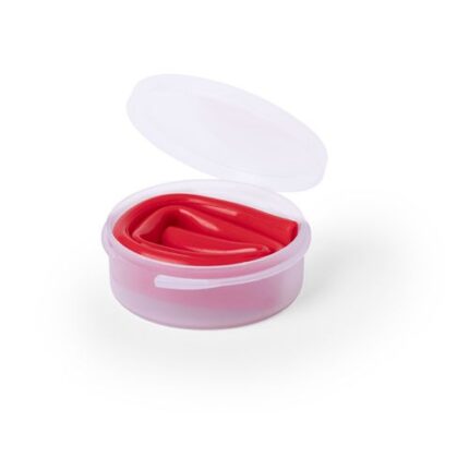 Pajita Parix - Imagen 5