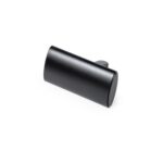 Ambientador Becrux - Imagen 2