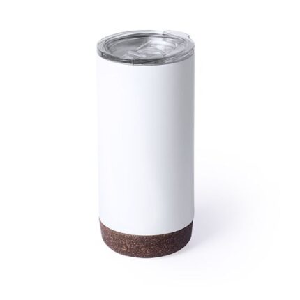 Vaso Térmico Shifen - Imagen 4