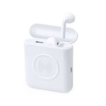 Auriculares Power Bank Molik - Imagen 4