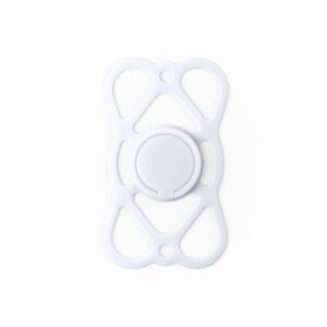 Protector Soporte Sernel