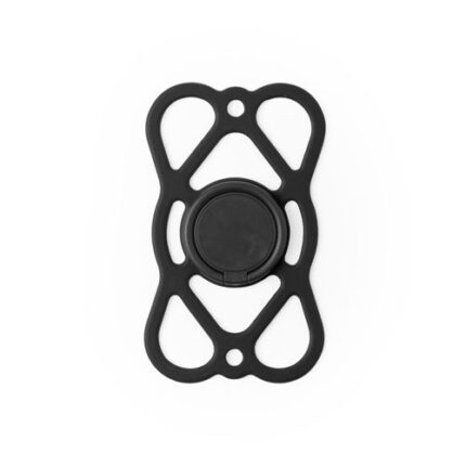 Protector Soporte Sernel - Imagen 4