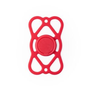 Protector Soporte Sernel