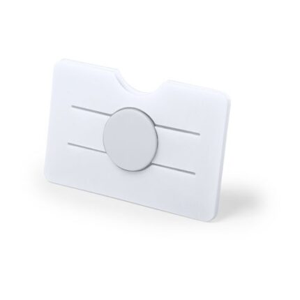 Tarjetero Soporte Tisson - Imagen 5