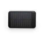 Power Bank Rudder - Imagen 3